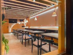-松涛园朝鲜·海鲜·料理店(鸭绿江断桥店)