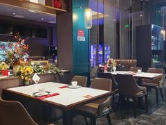 -渝乡老妈(六里桥店)