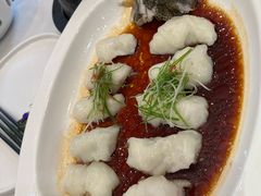 -品湘宴·湖南宁乡菜