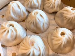 精品小笼-知味观(湖滨总店)