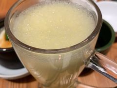 -云海肴·汽锅鸡·云南菜(广安门天虹店)