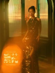 -青禾婚纱摄影(杭州店)