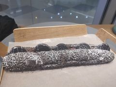 -奈雪的茶(亨特国际广场店)