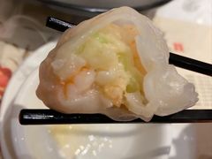 -虾饺妹·酒家(海珠广场店)