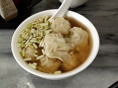 -竹园竹升面(西关总店)