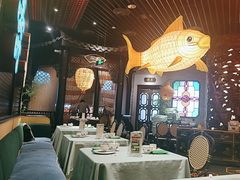 -肥福排档(星光店)