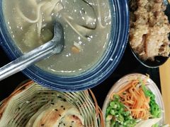 -陆氏太后饼(富平店)