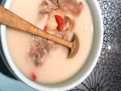 -桂满陇天书(南京德基旗舰店)