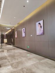 -深圳米兰柏羽医疗美容医院