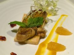 -王品牛排(福州泰禾店)