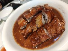 -老广酒楼(樱花店)