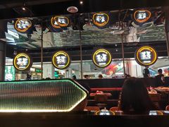 -胖哥俩肉蟹煲(淮安万达店)