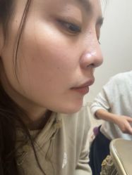 点击看大图 -长沙雅美医疗美容医院