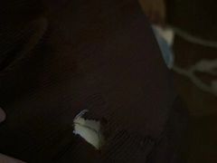 -杭州逸酒店(西湖武林店)