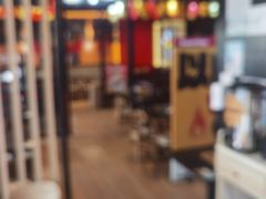 -熊吞·大碗丼烧肉饭(西市场嘉华店)