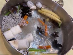 -红门金汤·港式火锅(英皇集团中心店)