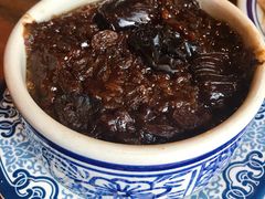 西安八宝甑糕-左陕右甘(亚运村店)