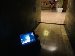 -纽斯桑拿会所(天山店)