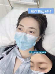 -JONMAVIN·美学