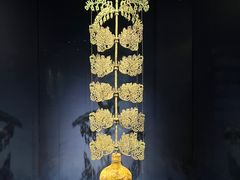 -三星堆博物馆