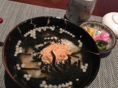 -九洲喜来登酒店湖月日餐厅