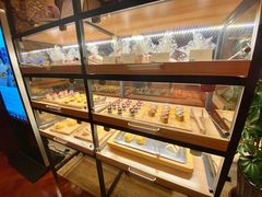 -长白山万达喜来登度假酒店