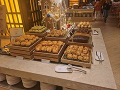 -石梅湾艾美度假酒店