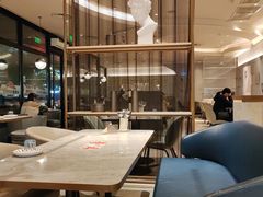 -必胜客(骡马市店)