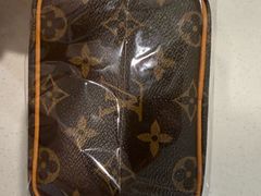 -上品奢美汇·奢侈品护理(望京凯德mall店)