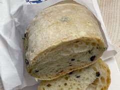 -仙峰天然面包(迎宾路店)