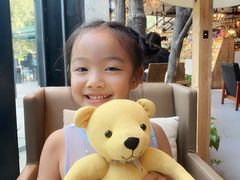 -maan coffee漫咖啡(通州店)