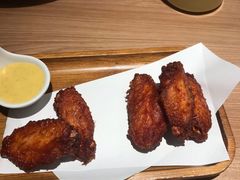 -太二酸菜鱼(赣州万象城店)