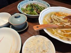 -苏浙徽·江南荟·本味融合菜(相城方圆里店)