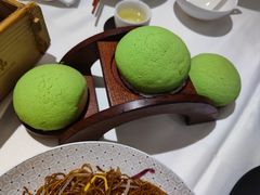 -广州酒家(越华店)