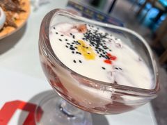 -茶花妹子云南餐厅(北大店)