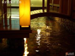 水景-松子料理(亮马桥店)