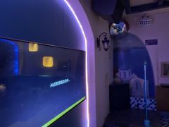 -皓声音KTV(新景店)