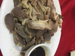 -裕华(南华东路店)