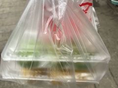 -葑门横街
