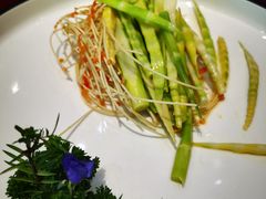 -海富门·带鱼·淮扬菜·粤菜(甘家口店)