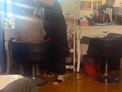 -鸿达摄影KEEP LOVE家庭肖像馆·身份证照(宝山万达广场店)