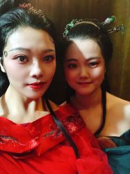 -凤绫儿亲子儿童摄影馆(上海店)
