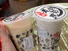 -花姨·老电影院果汁冰(88号店)
