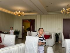 -君临七星生态酒店