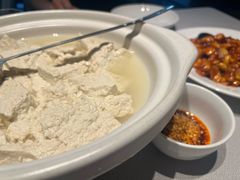 -望京辣宴·古法川菜(望京店)