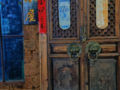 -大冰的小屋