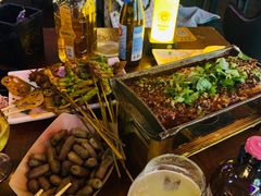 -M99 BEER世界啤酒吧(鸿云悦街店)