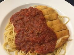 -合利屋(三元桥店)