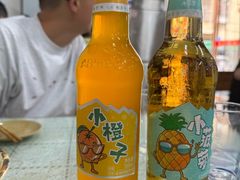 -四厂烩面(棉纺路店)