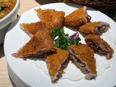 -吴氏老妈·23年家常菜(古城店)